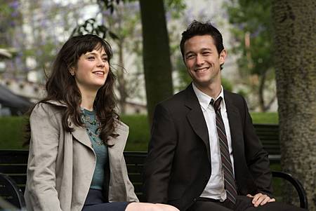 500 Days of Summer.jpg