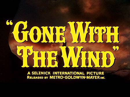 06-Gone With The Wind.jpg