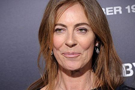 10-Kathryn Bigelow.jpg