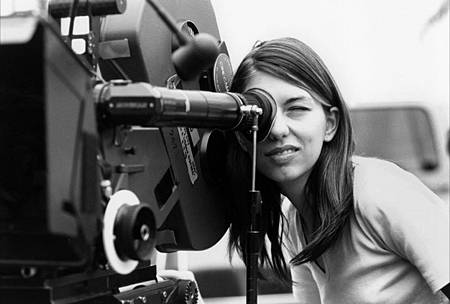 10-sofia Coppola.jpg