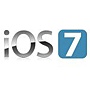 ios-7-150x150