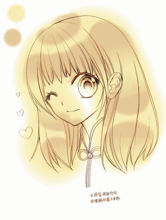 金髮教學 (2).gif