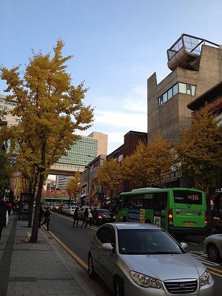 2012.11.10-14 401 2012.11.10-14 401