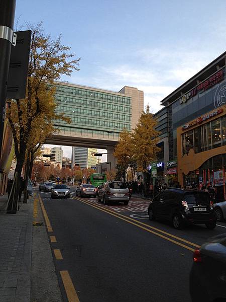 2012.11.10-14 409 2012.11.10-14 409