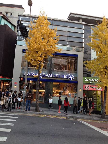 2012.11.10-14 415 2012.11.10-14 415