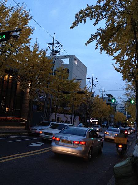 2012.11.10-14 472 2012.11.10-14 472