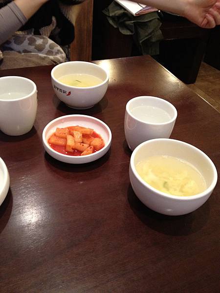 2012.11.10-14 491 2012.11.10-14 491