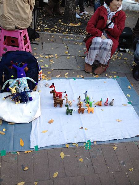 2012.11.10-14 442 2012.11.10-14 442