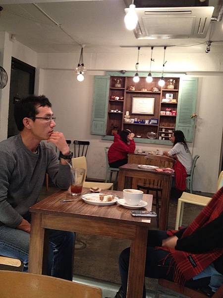 2012.11.10-14 507 2012.11.10-14 507