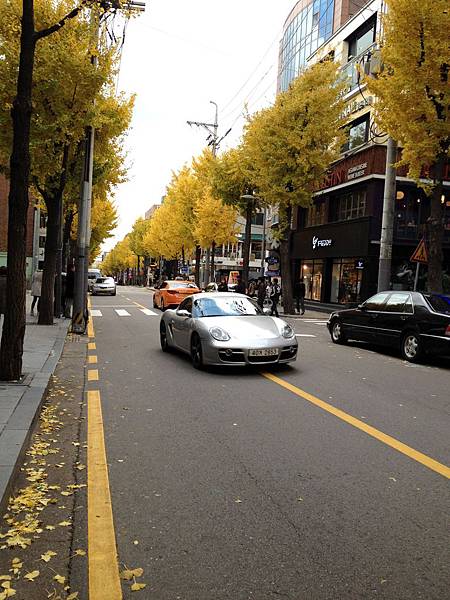 2012.11.10-14 1366 2012.11.10-14 1366