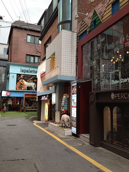 2012.11.10-14 1375 2012.11.10-14 1375