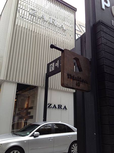 2012.11.10-14 1380 2012.11.10-14 1380