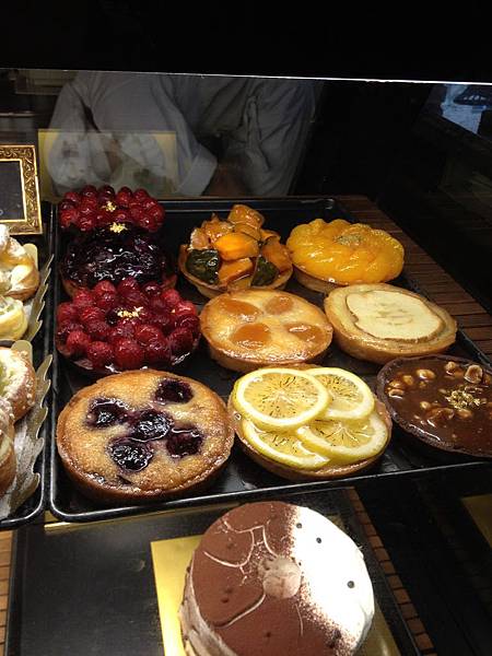 2012.11.10-14 1396 2012.11.10-14 1396