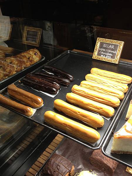 2012.11.10-14 1397 2012.11.10-14 1397