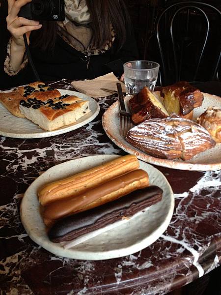 2012.11.10-14 1404 2012.11.10-14 1404