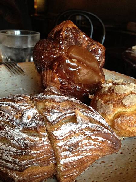 2012.11.10-14 1406 2012.11.10-14 1406