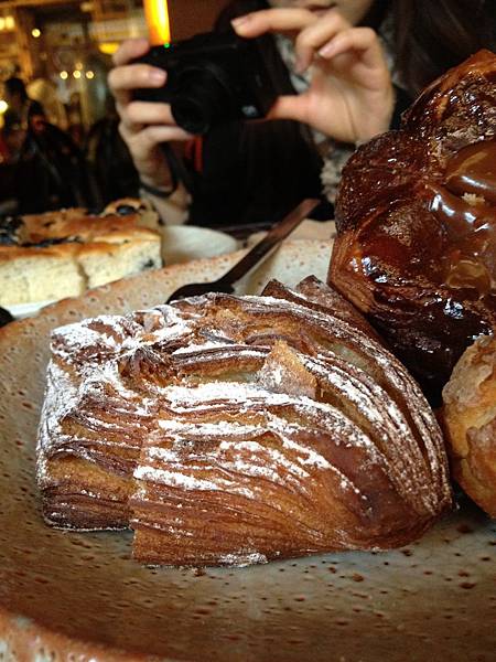 2012.11.10-14 1408 2012.11.10-14 1408