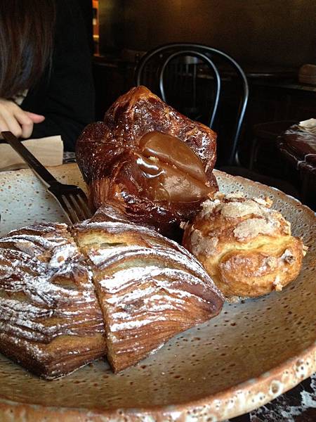 2012.11.10-14 1410 2012.11.10-14 1410