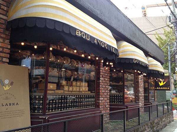 2012.11.10-14 1418 2012.11.10-14 1418