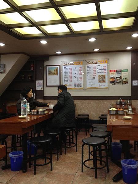 2012.11.10-14 1602 2012.11.10-14 1602