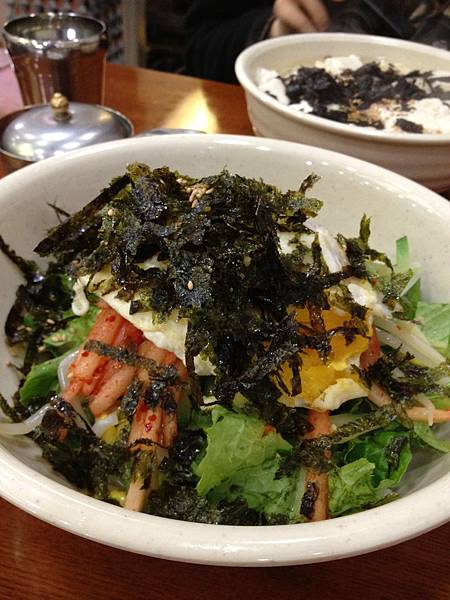 2012.11.10-14 1608 2012.11.10-14 1608