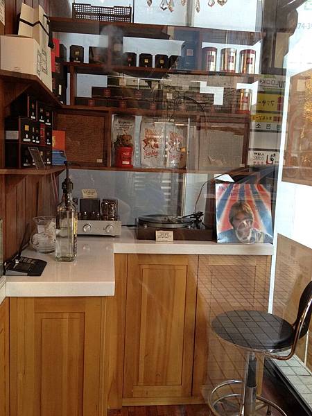 2012.11.10-14 1612 2012.11.10-14 1612