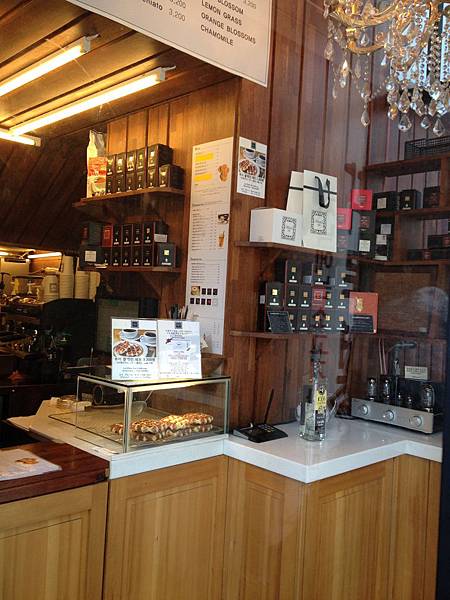 2012.11.10-14 1614 2012.11.10-14 1614