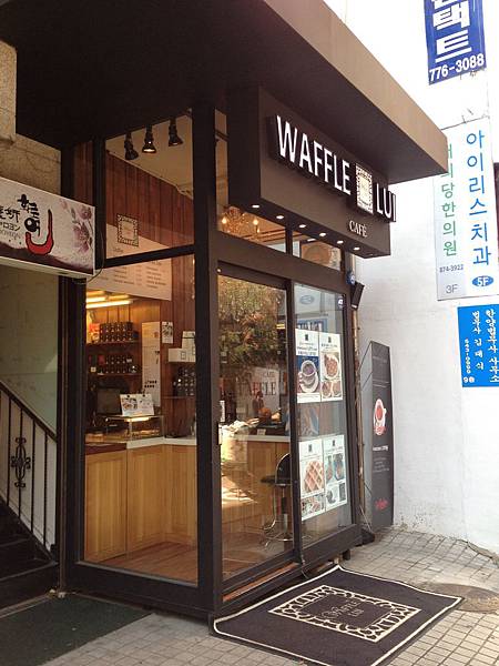 2012.11.10-14 1617 2012.11.10-14 1617