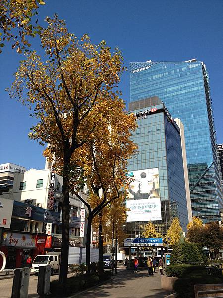 2012.11.10-14 1623 2012.11.10-14 1623