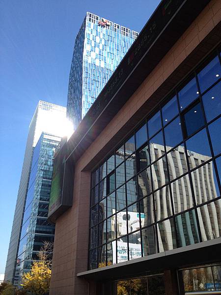 2012.11.10-14 1625 2012.11.10-14 1625