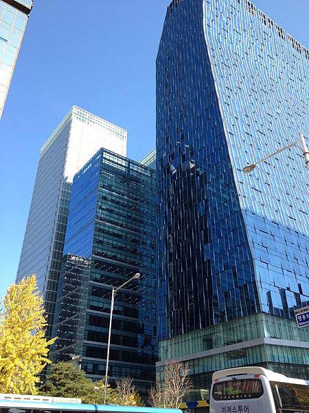 2012.11.10-14 1626 2012.11.10-14 1626