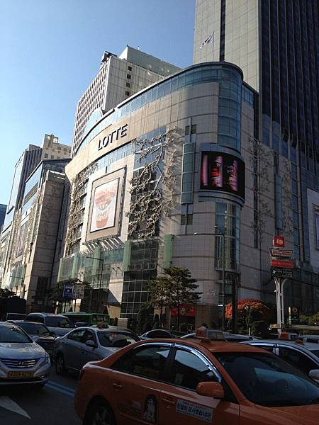 2012.11.10-14 1628 2012.11.10-14 1628