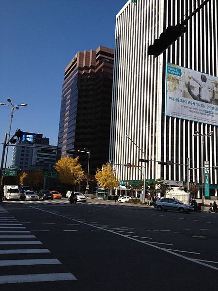 2012.11.10-14 1631 2012.11.10-14 1631