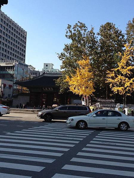 2012.11.10-14 1680 2012.11.10-14 1680