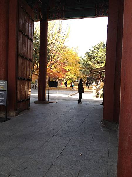 2012.11.10-14 1681 2012.11.10-14 1681