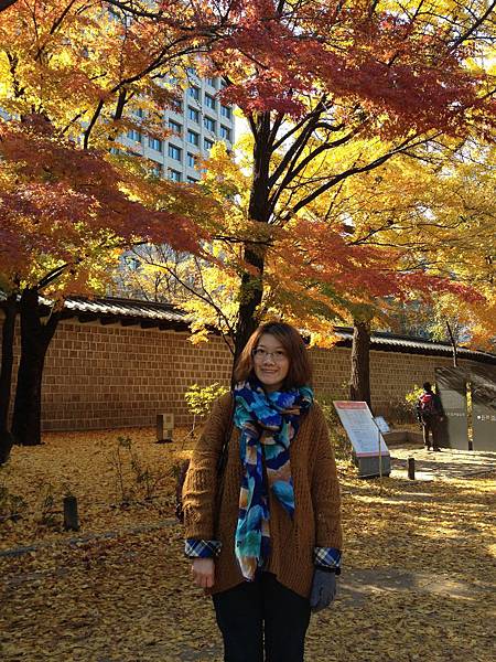 2012.11.10-14 1715 2012.11.10-14 1715