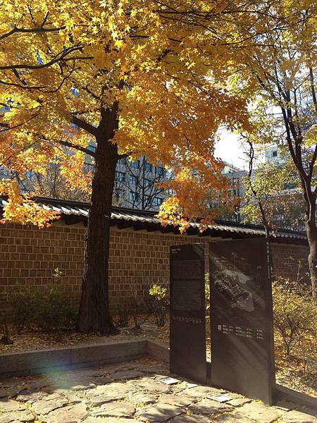 2012.11.10-14 1745 2012.11.10-14 1745