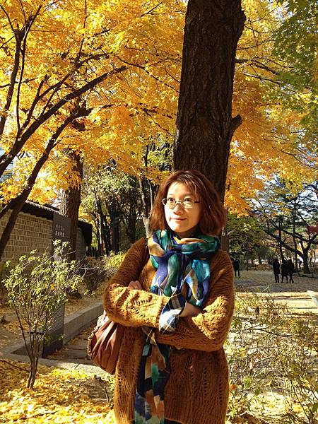 2012.11.10-14 1768 2012.11.10-14 1768