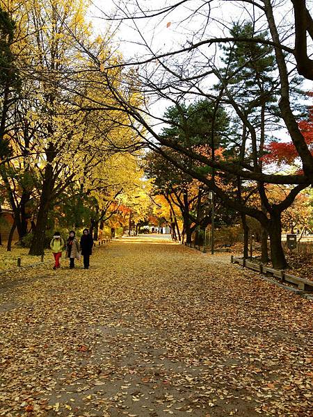 2012.11.10-14 1801 2012.11.10-14 1801