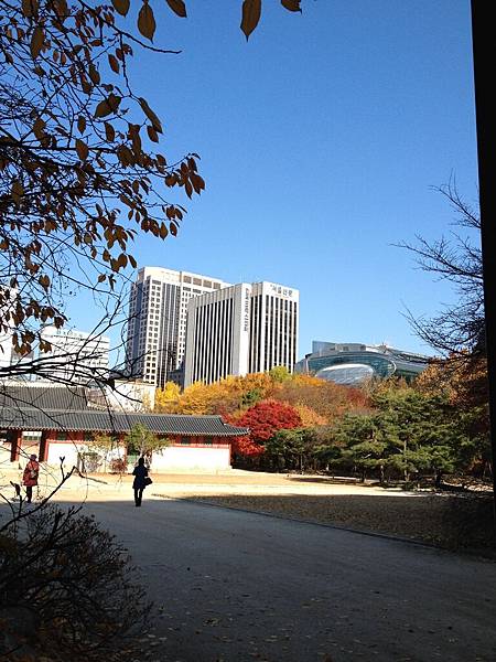 2012.11.10-14 1820 2012.11.10-14 1820