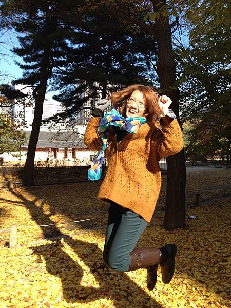 2012.11.10-14 1862 2012.11.10-14 1862