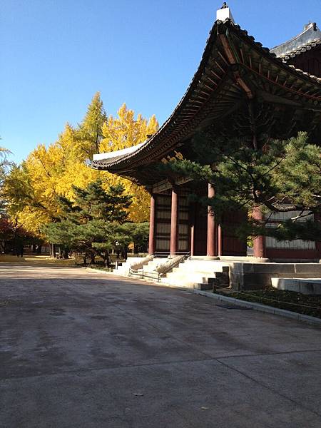 2012.11.10-14 1914 2012.11.10-14 1914