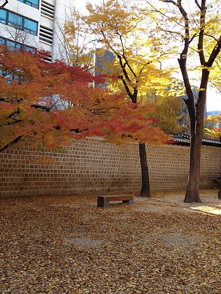 2012.11.10-14 1918 2012.11.10-14 1918