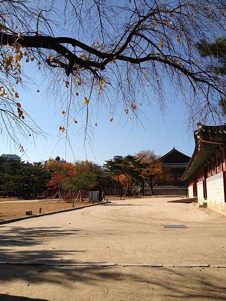 2012.11.10-14 1960 2012.11.10-14 1960