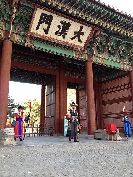 2012.11.10-14 1980 2012.11.10-14 1980