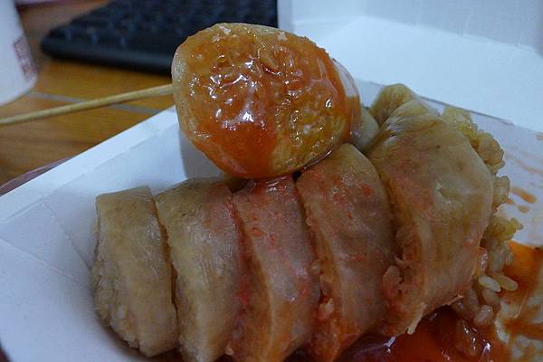 P1190741.JPG P1190741.JPG