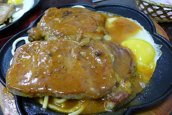 P1190772.JPG P1190772.JPG