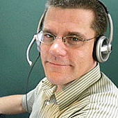 blog-ron.jpg blog-ron.jpg
