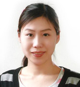 blog-korean-jhao blog-korean-jhao