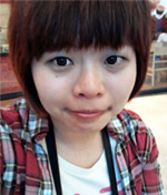 blog-korean-faye blog-korean-faye